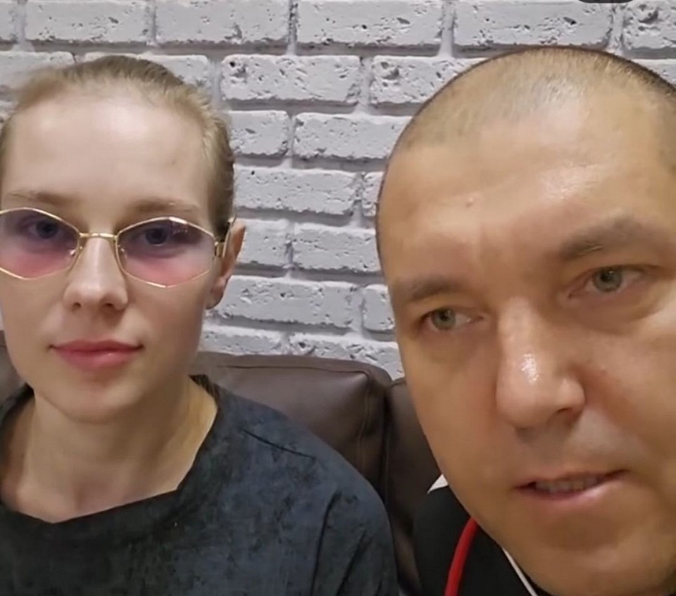 Курс бывает разной продолжительности, зависит от диагноза и многих других факторов.