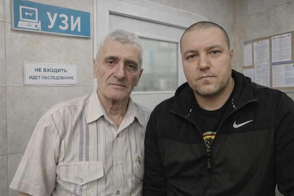 Курс бывает разной продолжительности, зависит от диагноза и многих других факторов.